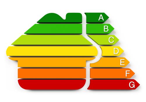 Amélioration du DPE : une évaluation énergétique plus précise en vue